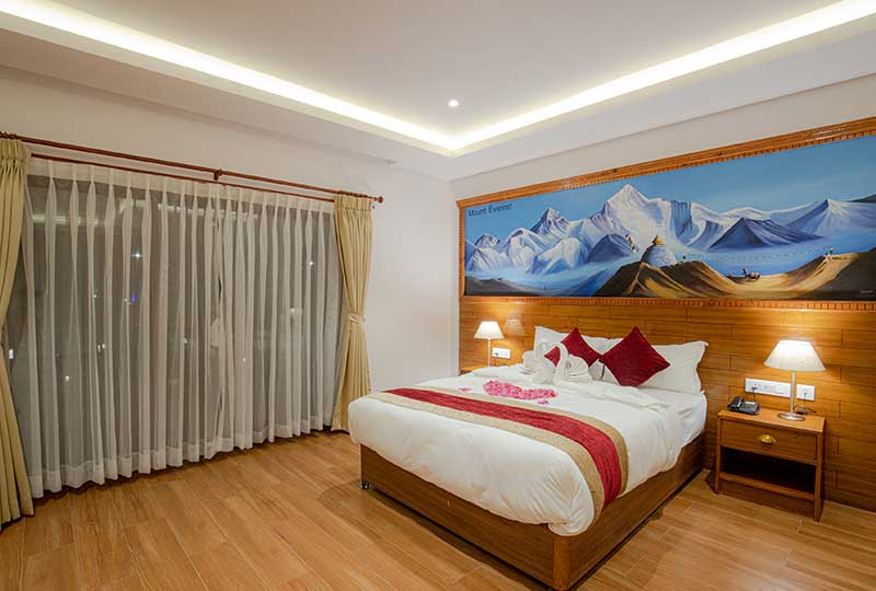 Room image 2